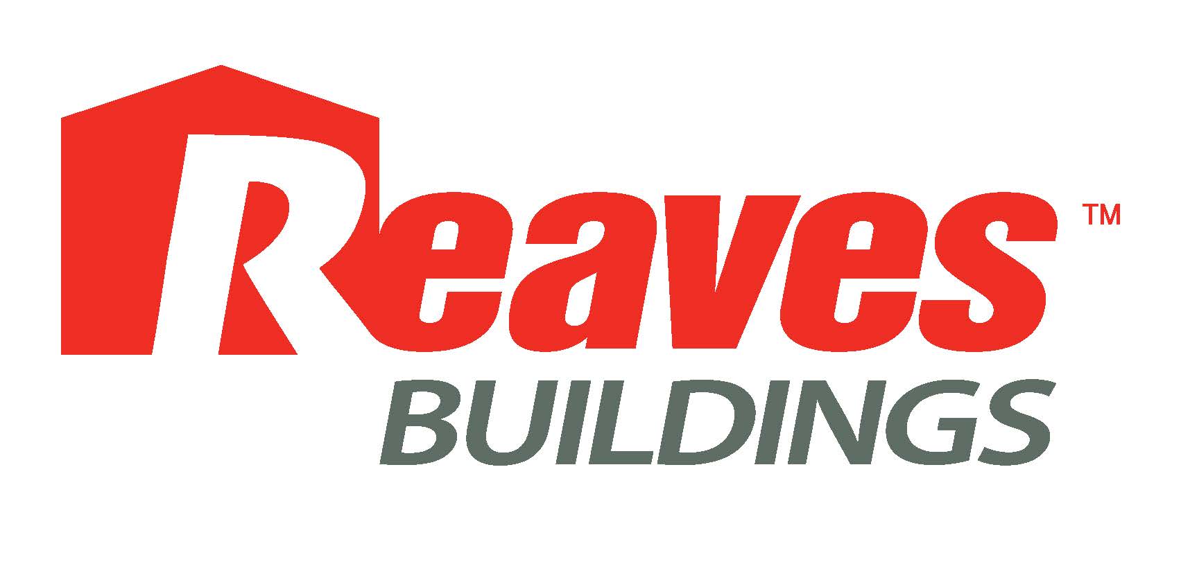 REAVES-BUILDINGS-LOGO (002)