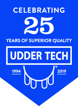 UdderTech25_Logo