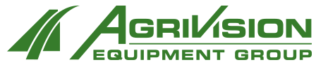 Agrivision_logo