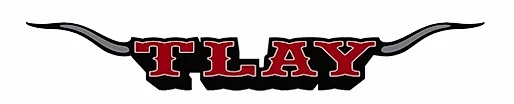 Tlay
