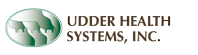 udderHealth