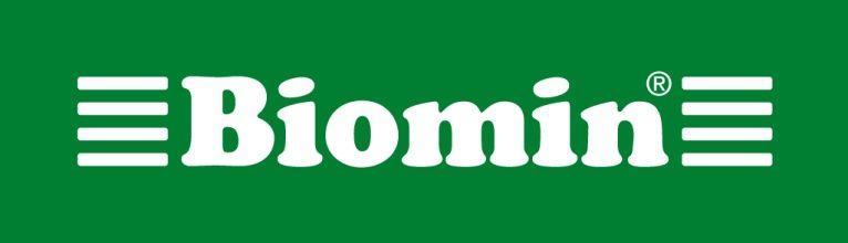 Biomin_Logo 2020