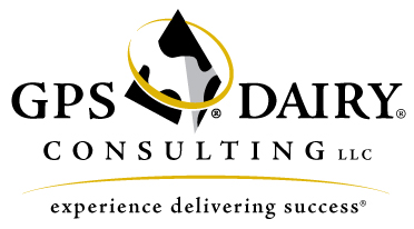 GPS Dairy Consulting, LLC