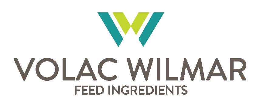 Volac Wilmar logo_final